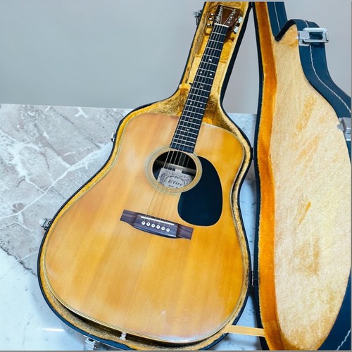 Takamine elite tw40 acoustic - elite,