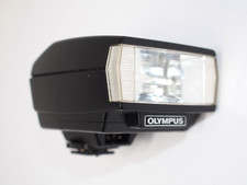 Olympus T20 Shoe Mount