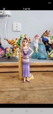 Disney Showcase Rapunzel