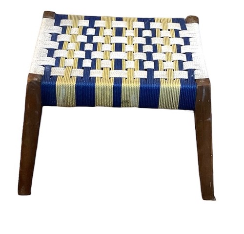 Vintage retro wood and plastic - retro,