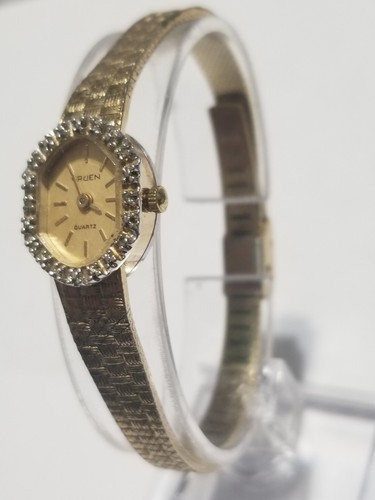 Vintage gruen ladies - gruen,