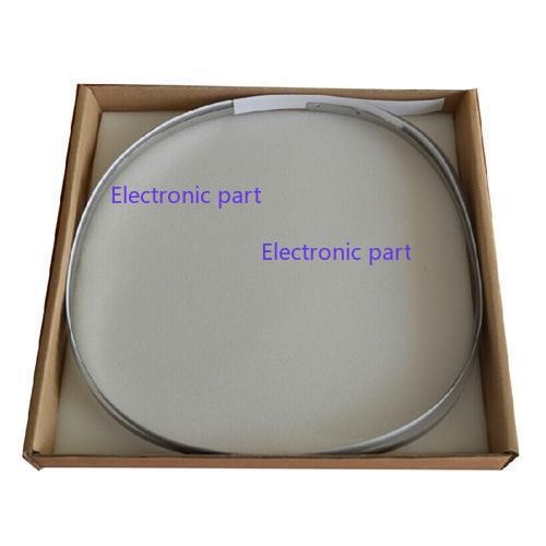 Encoder strip 24inch fit for - strip,