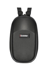 Portable Storage Bag for