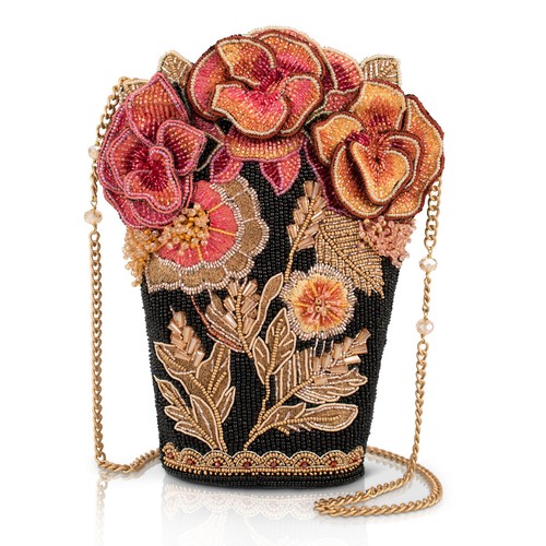 Mary frances amber elegance - frances,