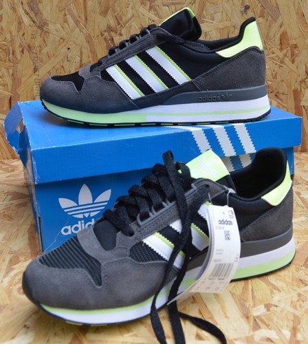 Adidas originals zx500 - originals,