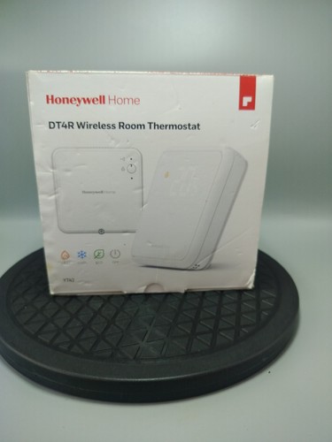 Honeywell dt4r wireless room - honeywell,
