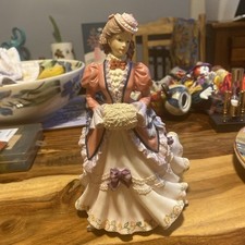 Leonardo Collection Victorian