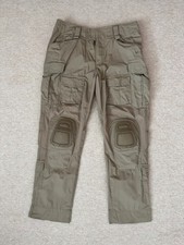 Crye Precision G3 Combat
