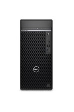 Dell OptiPlex 7000 Tower Intel