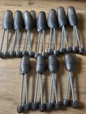 Ikea’s Shoe Shapers