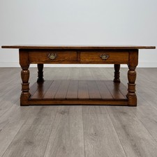 Antique 20th Century Good