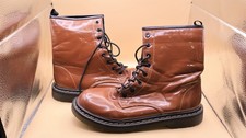 Sergio Todzi Women’s Brown