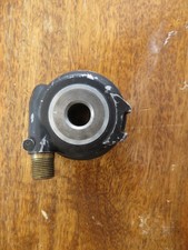 Yamaha RD 250 350 LC Speedo drive