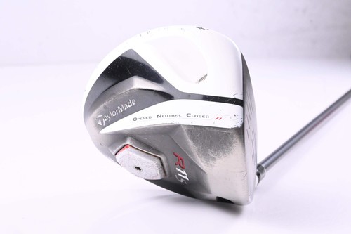 Taylormade r11s driver - r11s, /