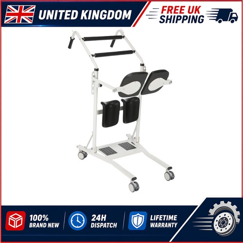 Sit stand patient - patient, for