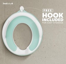 Jool Baby Potty Training Seat