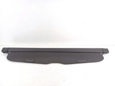 PEUGEOT 307 3A/C Rear Parcel