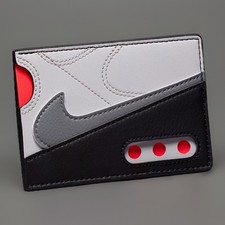 Nike Air Max 90 Credit Card