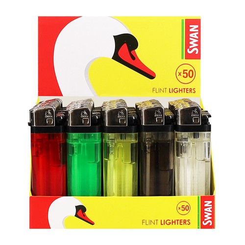 Disposable lighters pack of - disposable,
