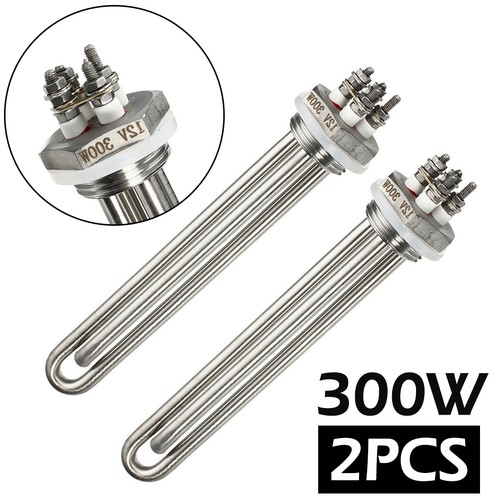 12v suspension immersion - 12v,