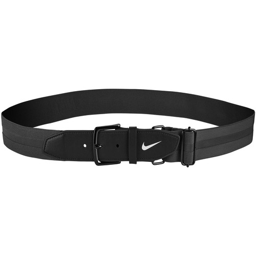 Nike adjustable belt - nike,