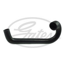 Radiator Hose for Vauxhall