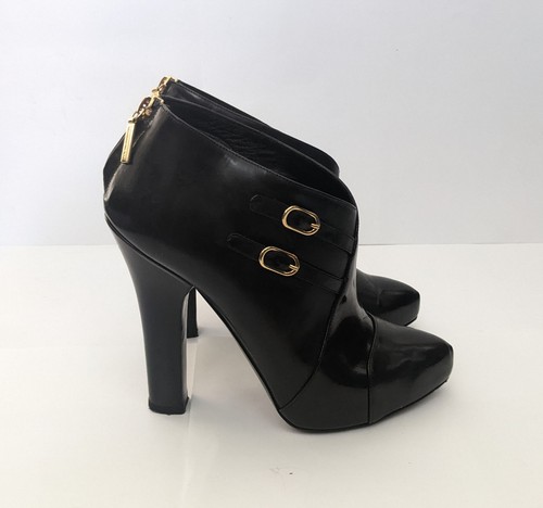 Dolce gabbana black - dolce&gabbana, d&g