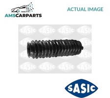 BELLOWS STEERING RACK BOOT