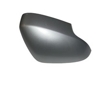 Volvo S80 MK2 Front Right Door