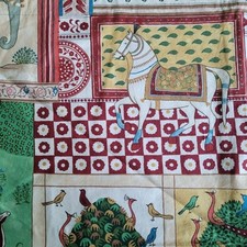 3 Long Valences Jane Churchill