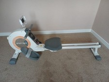 Sportnow Rowing Machine