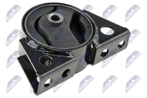 Fits nty zps - fits, engine