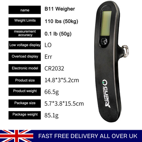 Led archery bow scale - led,