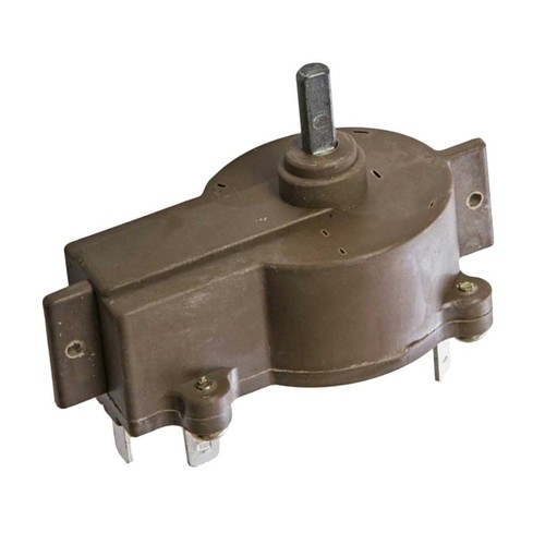 Engine controller et44l 55l - engine,