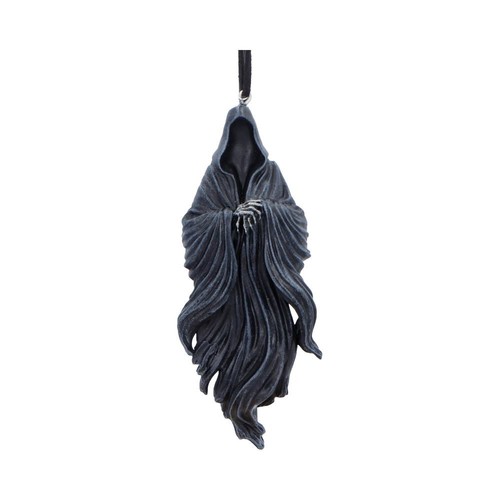 New reaper gothic hanging - new,