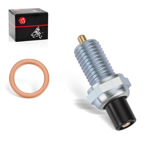 Neutral reverse sensor - reverse, switch
