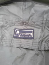 Prologic Avenger Bivvy 2 Man