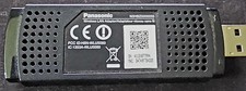 Panasonic N5HBZ0000055