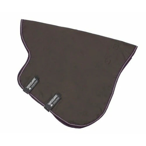 Horseware amigo bravo - amigo,