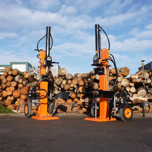 Forest master fm22vpt - master,