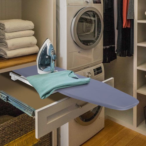 180 rotation retractable - 180°,