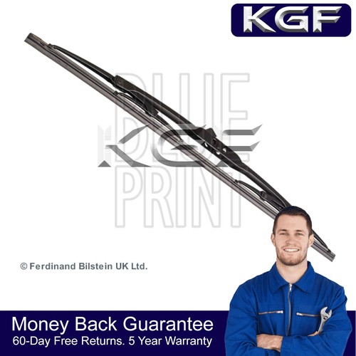 Kgf rear windscreen wiper - kgf,