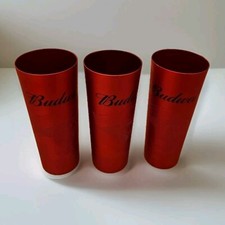 BUDWEISER 2022 QATAR FIFA