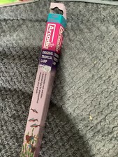 Arcadia Original Tropical Lamp Aquarium 14w/36cm