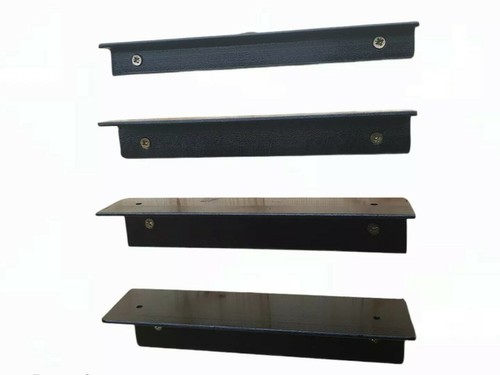 Alcove shelf brackets cost - alcove,