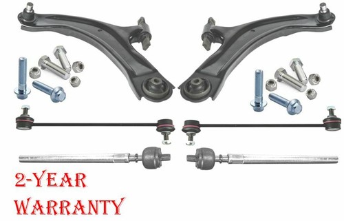 Fits nissan qashqai control - fits,
