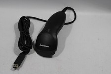 Intermec USB Barcode Scanner