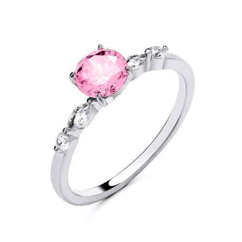 Sterling silver 925 - sterling,