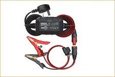 Aprilia Moto 650 Moto 6,5