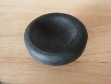 83-4931 PETROL FUEL GAS TANK